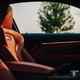 Illustration for article titled High-resolution photos // 2015 BMW M4